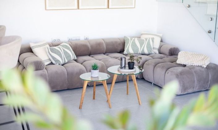 Image No.38-Villa de 3 chambres à vendre à Algorfa