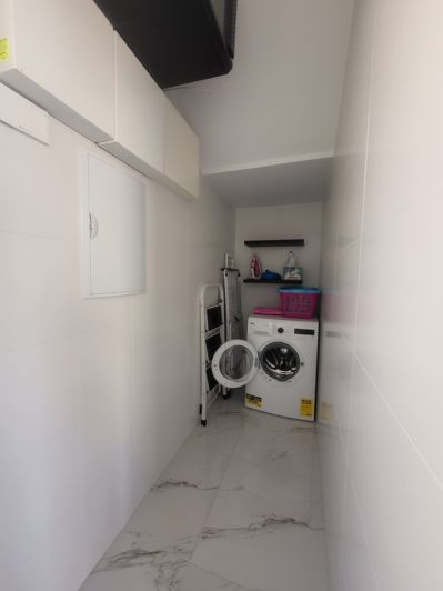 Image No.18-Villa de 3 chambres à vendre à Villamartin