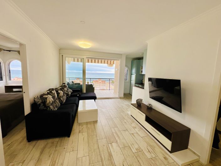 Image No.11-2 Bed Apartment for sale