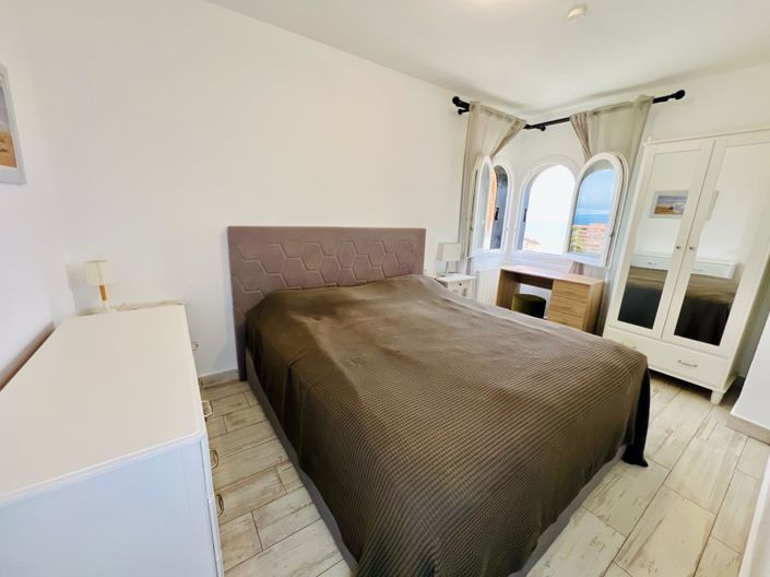 Image No.13-2 Bed Apartment for sale