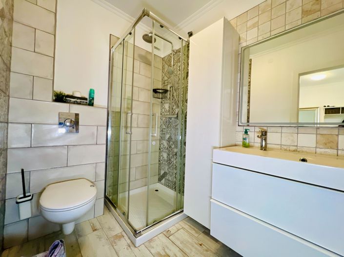 Image No.15-Appartement de 2 chambres à vendre à Torrevieja