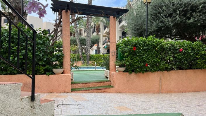 Image No.18-2 Bed Apartment for sale