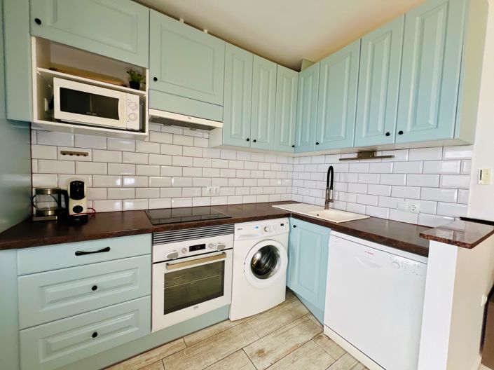 Image No.9-2 Bed Apartment for sale