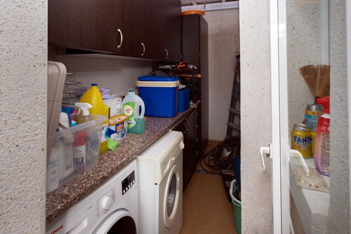 Image No.44-2 Bed Townhouse for sale