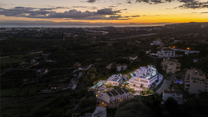 Image No.20-2 Bed Property for sale