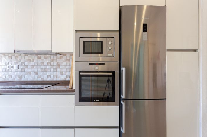 Image No.12-Villa de 3 chambres à vendre à Orihuela Costa