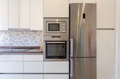 o1jghtvclu1agn8fd1d162v5ui3d