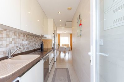 o1jghtvclugg6grqibnm8n1rki3c