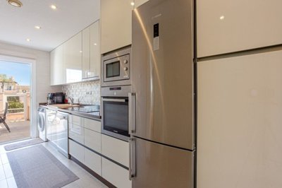 o1jghtvclu1pfh1812sf31ktd7vo3e