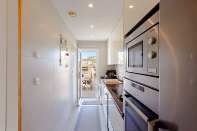 o1jghtvclu158klv74sk10qds6u3a