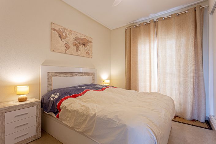 Image No.18-Villa de 3 chambres à vendre à Orihuela Costa