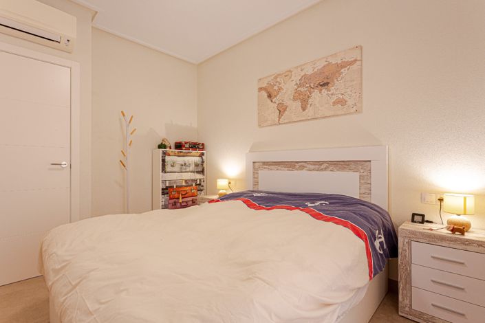 Image No.19-Villa de 3 chambres à vendre à Orihuela Costa