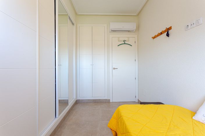 Image No.26-Villa de 3 chambres à vendre à Orihuela Costa