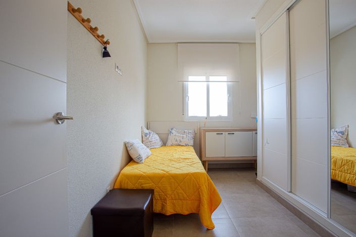 Image No.27-Villa de 3 chambres à vendre à Orihuela Costa