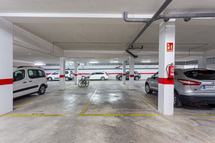 Image No.34-Villa de 3 chambres à vendre à Orihuela Costa