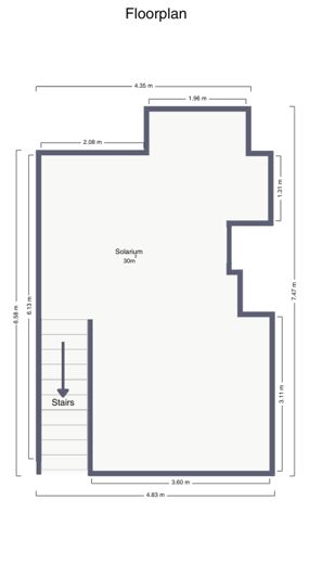 Image No.37-Villa de 3 chambres à vendre à Orihuela Costa