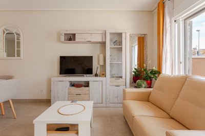 o1jghtvclun753po1mt1c02r8f3j