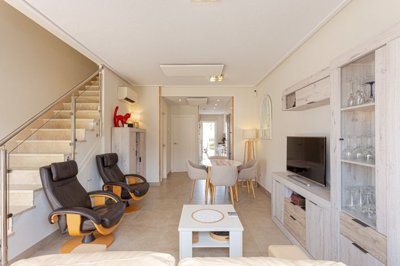 o1jghtvcluh831ije1ea51k9f1up3i