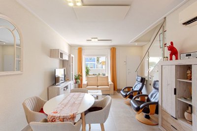 o1jghtvclu1lbn1bd09mv1iubuk33h