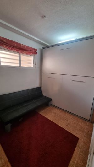 Image No.11-Appartement de 2 chambres à vendre à Torrevieja