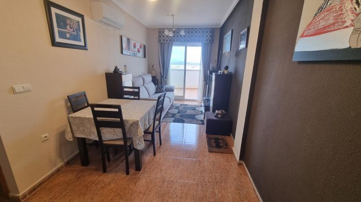 Image No.13-Appartement de 2 chambres à vendre à Torrevieja