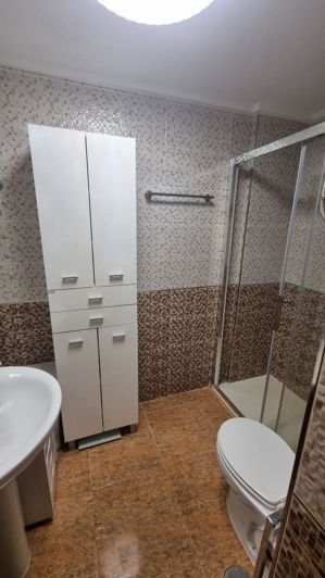 Image No.15-Appartement de 2 chambres à vendre à Torrevieja