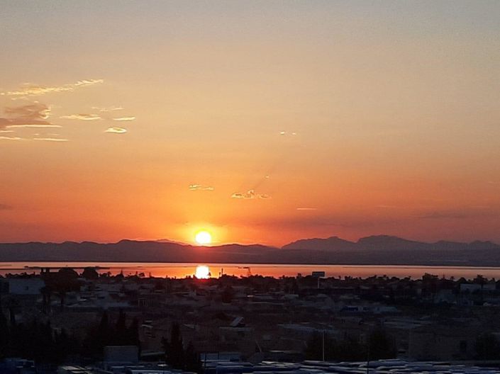 Image No.17-2 Bed Penthouse for sale