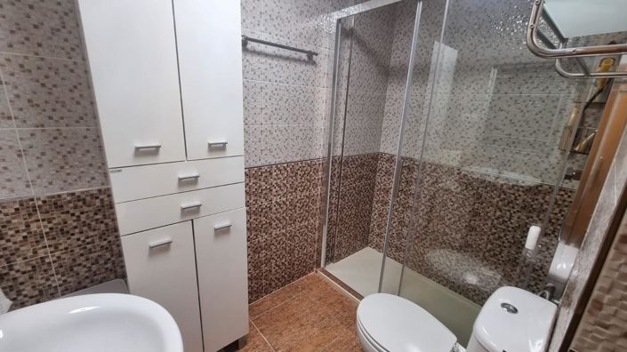 Image No.17-Appartement de 2 chambres à vendre à Torrevieja