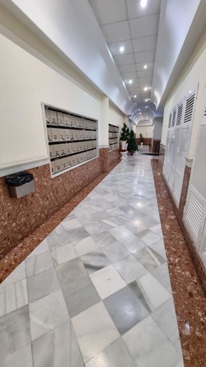 Image No.19-Penthouse de 2 chambres à vendre à Torrevieja