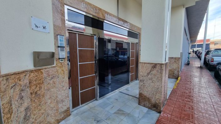 Image No.7-Penthouse de 2 chambres à vendre à Torrevieja