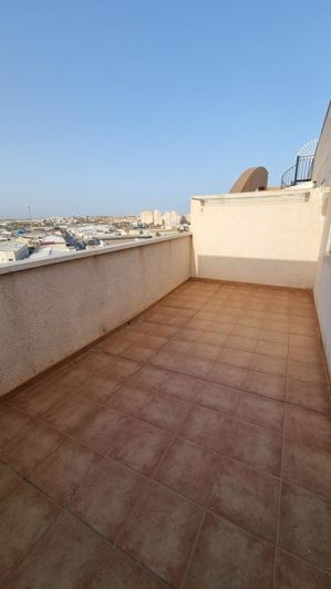 Image No.7-Appartement de 2 chambres à vendre à Torrevieja