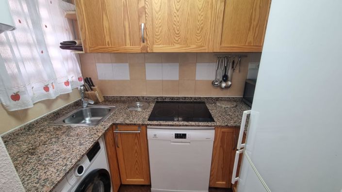 Image No.9-2 Bed Penthouse for sale