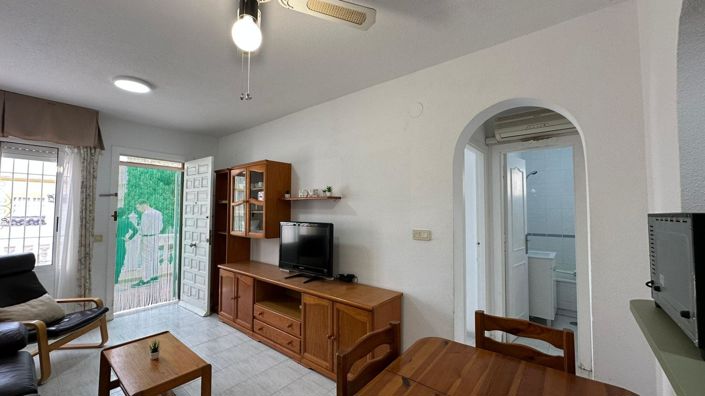 Image No.5-2 Bed Bungalow for sale