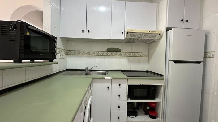 Image No.9-2 Bed Bungalow for sale