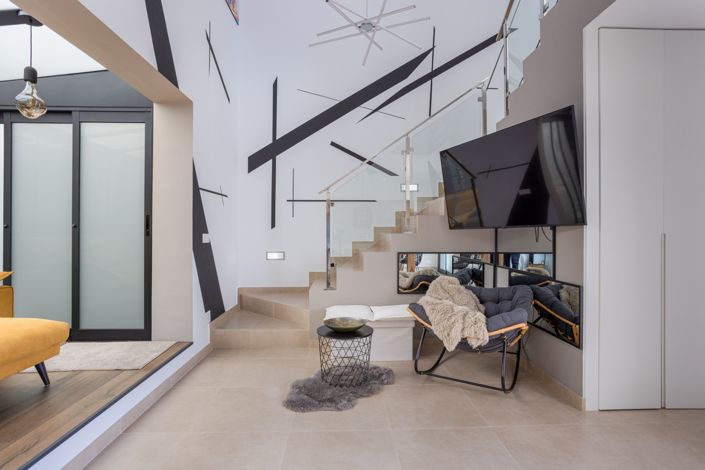 Image No.10-3 Bed Villa for sale