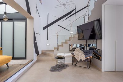 o1jhb8p44opp88dgmu31bjr12ch37