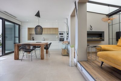 o1jhb8p44o1nc3tvl125emfg100e3a