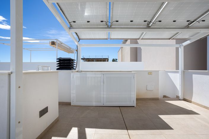 Image No.31-3 Bed Villa for sale