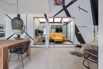 o1jhb8p44o1q0nnj22p9a5613ve35