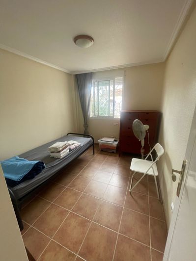 Image No.11-3 Bed House for sale