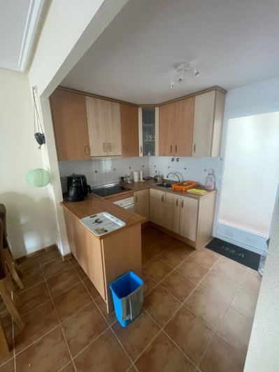 Image No.12-3 Bed House for sale