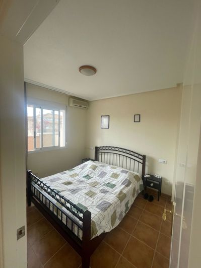 Image No.13-3 Bed House for sale