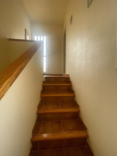 Image No.14-3 Bed House for sale