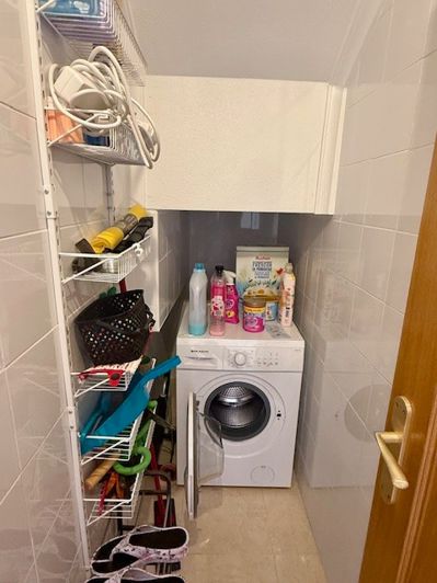 Image No.11-3 Bed Townhouse for sale