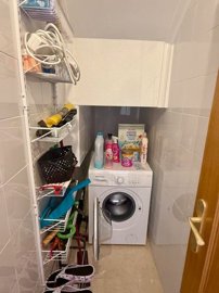 o1jh8svkcb19ub1645j2t15rihmj2j