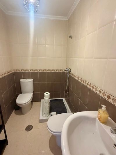 Image No.12-3 Bed Townhouse for sale