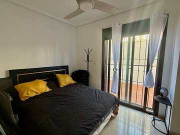 o1jh8svkcb19so1jhh1tj81h7s1of42l