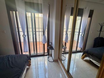 o1jh8svkcbk21q0k1juevg51dnc2m