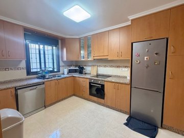 o1jh8svkcb10ab1pls879stnegh2n