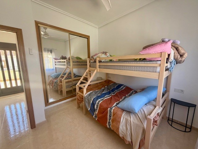 Image No.22-3 Bed Townhouse for sale